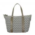 Small Product Preview Image 2